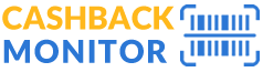 Cashback Cannabiside